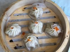 -粤点王茶楼(海丰店)