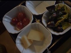 -江南足纪·影院足道·轻奢SPA(笋岗HALO广场店)