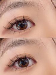 -RL Nail·瑞丽美甲美睫品牌原创店