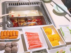 -野妹火锅(北京路店)