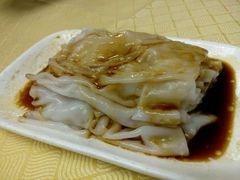 -惠爱餐厅