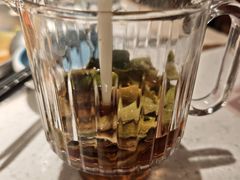 -左庭右院鲜牛肉火锅(苏州园区永旺店)