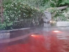 -杭州第一世界大酒店·云曼温泉