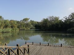 -中国计量大学(西校区)