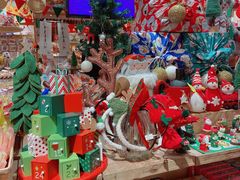 -猫相扑零食杂货铺(欧洲城店)