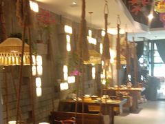 -花间别院(凤凰店)