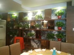 -大鸭梨(天通西苑店)
