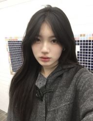 -H·Y HAIR SALON烫发·染发·造型