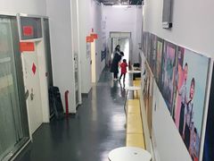 -新声线少儿口才(亦庄示范校区)