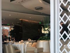 -衡山汇·高级粤菜(霄云路店)