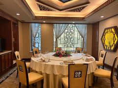 -潮皇食府(北京店)