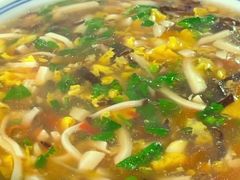 -天鹅到家·保姆月嫂育儿嫂(总店)