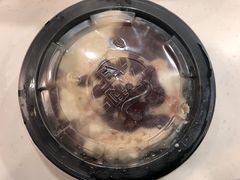 -永和大王(小厨·东四十条店)