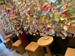 -古树酸奶(八廓南街店)