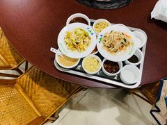 -朝伟清真铜瓢牛肉馆(三十年老·店)