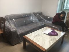 -红苹果家具(大钟寺店)