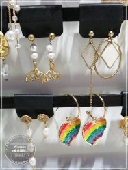 点击看大图 -Wisezone唯点穿耳打耳洞专业国际连锁品牌