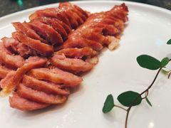 -零度空间·台湾小馆(五道口购物中心店)