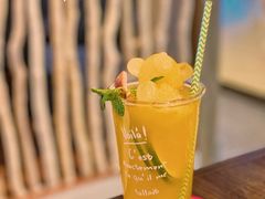 -泰妃殿(宏伊国际广场店)