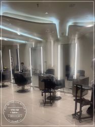 -VIM Hair Salon