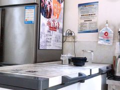-贺记蛋烘糕(青羊第五分店)