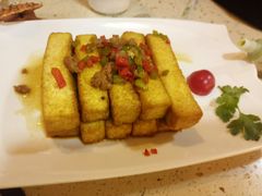 -港畔赶海蒸汽海鲜烧烤自助(仙螺岛店)