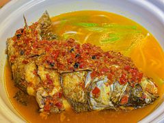 -十里·东湖院子(湖北省博物馆店)