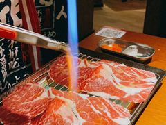 -二丁目食堂(浑南花园城店)
