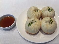 -和记小菜(名品店)