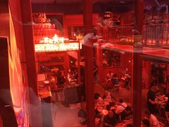 -冒椒火辣(太古里店)