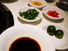 -廣順興(兴华路店)