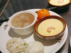 -扬州沐浴温泉物语