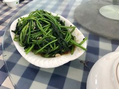 -钱大妈海鲜饭店(旅游大道店)