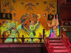 -北京湖广会馆