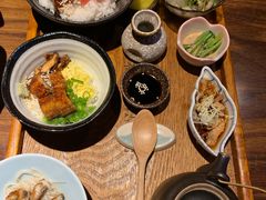 -石葵(锦业时代店)