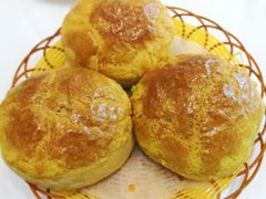 特色大餐包-御彩酒家(东风东路店)
