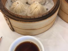 -名苑皇宫酒家(来魅力壁画村店)