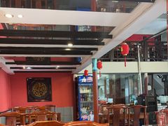 -渝味堂(彩云城店)