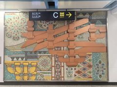 -大差市(地铁站)