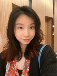 -OnHair造型