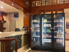 -老淳安—伴山伴湖(千岛湖开元度假村店)