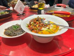 -正兴蜀园(科技园区店)