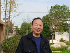 -灞柳驿酒店(香湖湾地铁站店)