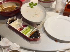 -大鸭梨烤鸭(顺义石园店)