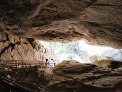 -黑龙潭风景区