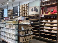 -MUJI无印良品(西湖银泰城店)