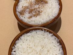-江味龙虾馆·裸蓝龙虾(南山店)