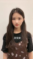 -INSTYLE造型·明星店