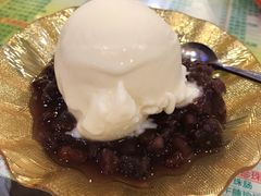 -顺记冰室(宝华路店)