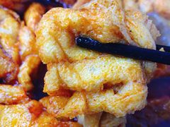 -柳州人田螺鸭脚煲(农院路1店)